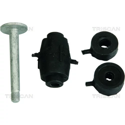 Tyč/Vzpera stabilizátora TRISCAN 8500 25601