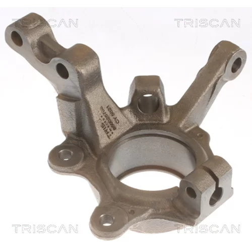 Čap nápravy zavesenia kolies 8500 25702 /TRISCAN/ - obr. 2