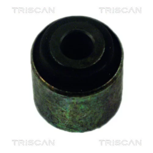 Uloženie riadenia TRISCAN 8500 25801