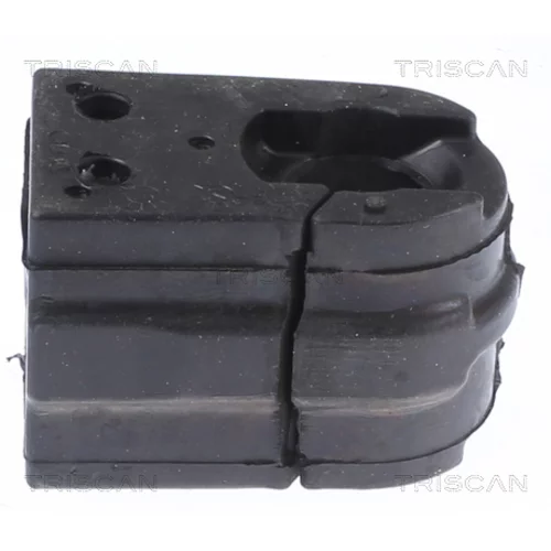 Ložiskové puzdro stabilizátora TRISCAN 8500 25869