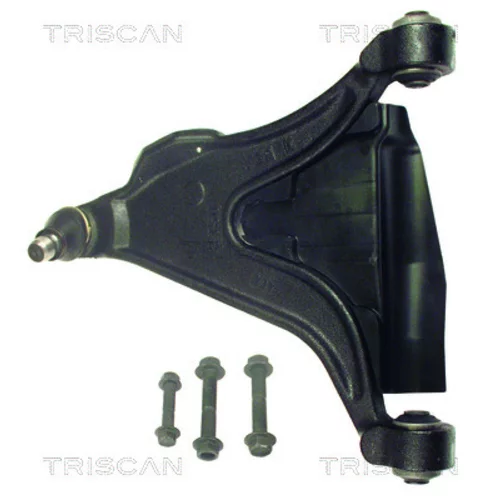 Rameno zavesenia kolies TRISCAN 8500 27504