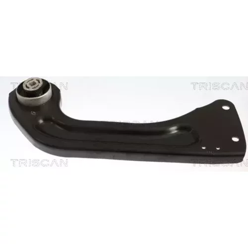 Rameno zavesenia kolies TRISCAN 8500 27586