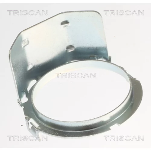 Zvislý/nosný čap TRISCAN 8500 285007