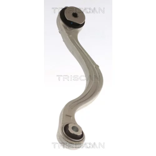 Rameno zavesenia kolies 8500 285015 /TRISCAN/ - obr. 1
