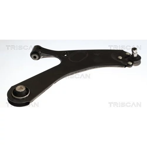 Rameno zavesenia kolies TRISCAN 8500 285017