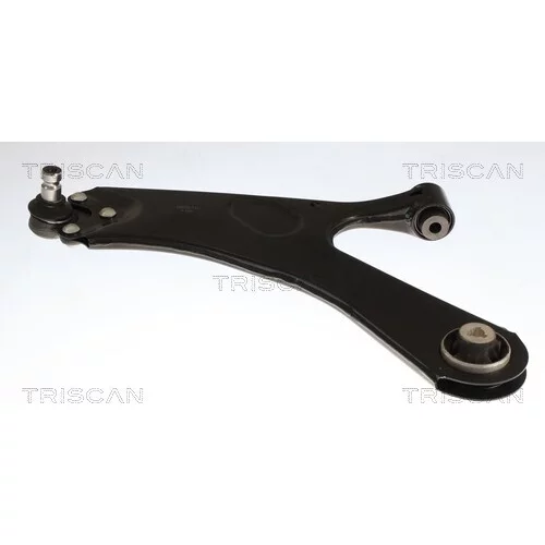 Rameno zavesenia kolies TRISCAN 8500 285018