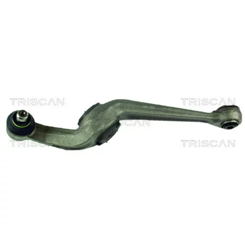 Rameno zavesenia kolies TRISCAN 8500 28502