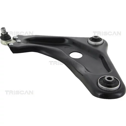 Rameno zavesenia kolies TRISCAN 8500 28564