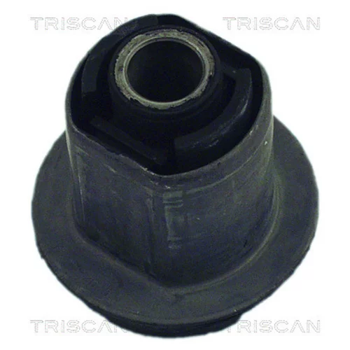 Uloženie tela nápravy 8500 28815 /TRISCAN/