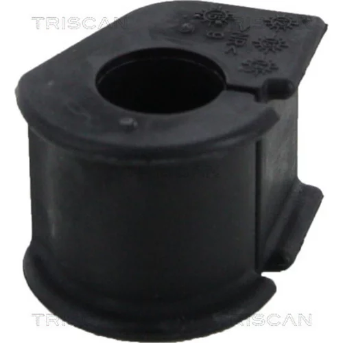 Ložiskové puzdro stabilizátora TRISCAN 8500 28849