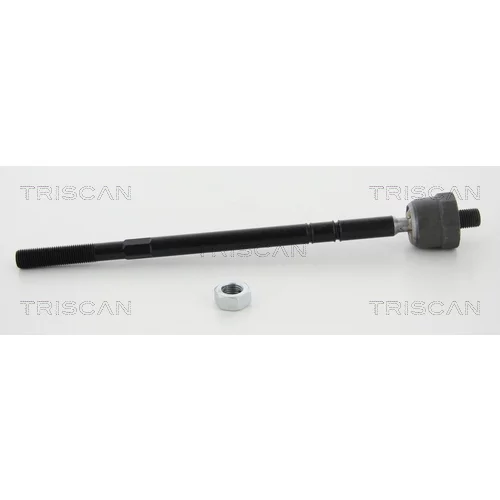 Axiálny čap tiahla riadenia TRISCAN 8500 29237