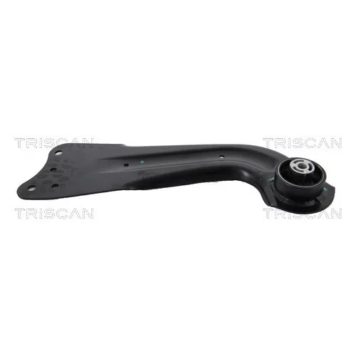 Rameno zavesenia kolies TRISCAN 8500 295114