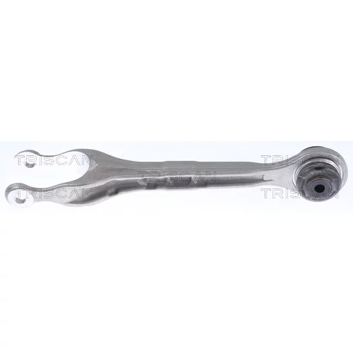 Rameno zavesenia kolies TRISCAN 8500 295203