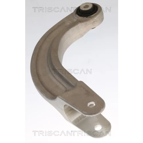Rameno zavesenia kolies 8500 295268 /TRISCAN/ - obr. 1