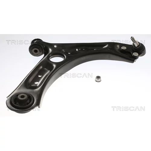 Rameno zavesenia kolies TRISCAN 8500 295283