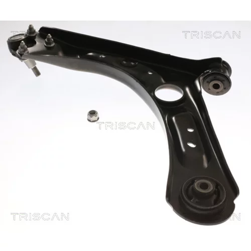 Rameno zavesenia kolies 8500 295283 /TRISCAN/ - obr. 1