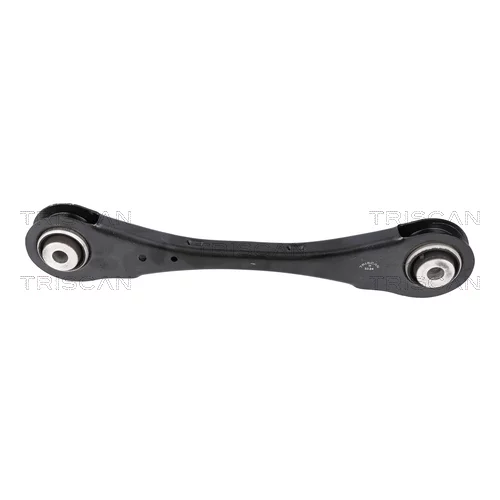 Rameno zavesenia kolies 8500 295285 /TRISCAN/ - obr. 1