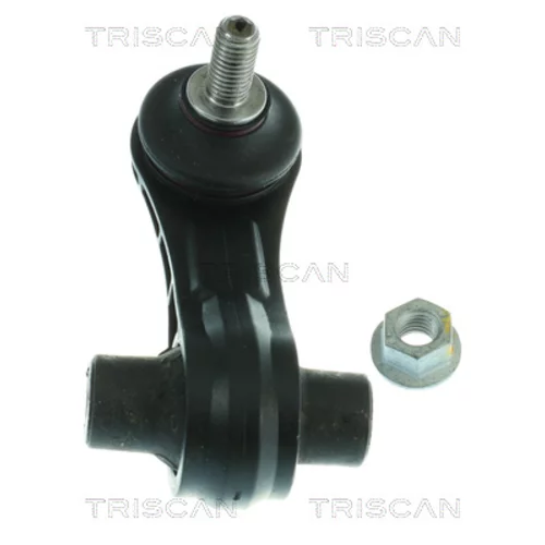 Tyč/Vzpera stabilizátora 8500 29697 /TRISCAN/ - obr. 1
