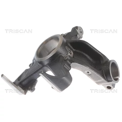Čap nápravy zavesenia kolies 8500 29708 /TRISCAN/ - obr. 1