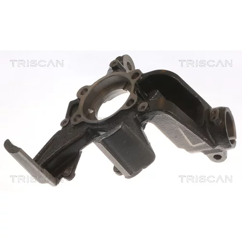 Čap nápravy zavesenia kolies 8500 29714 /TRISCAN/ - obr. 1
