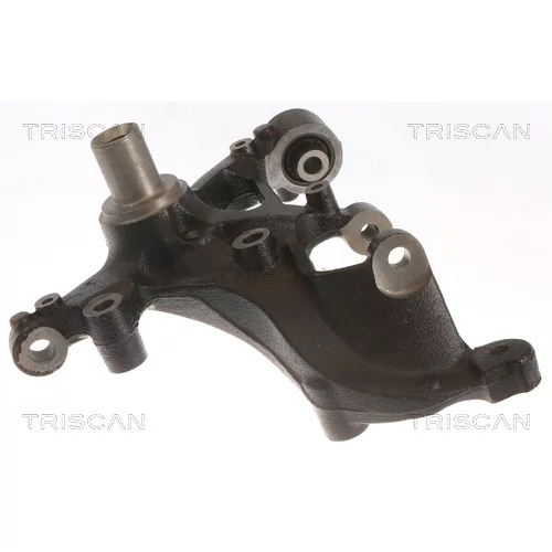 Čap nápravy zavesenia kolies 8500 29723 /TRISCAN/ - obr. 1