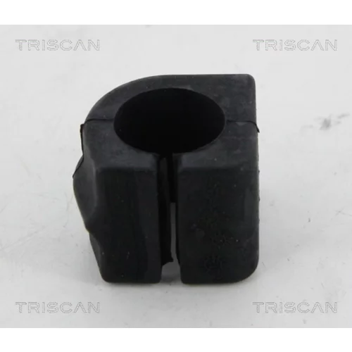 Ložiskové puzdro stabilizátora TRISCAN 8500 298030