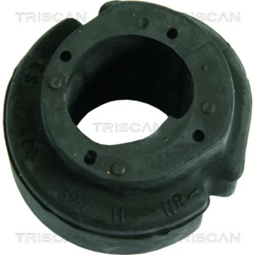Ložiskové puzdro stabilizátora TRISCAN 8500 29855