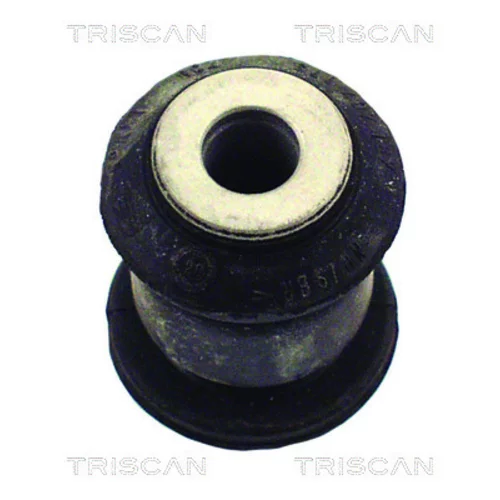 Uloženie ramena zavesenia TRISCAN 8500 29858