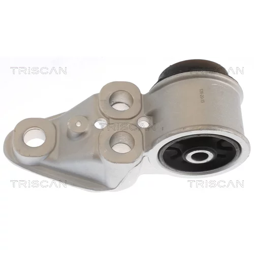 Uloženie tela nápravy TRISCAN 8500 29863
