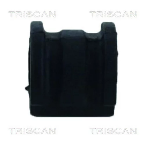 Ložiskové puzdro stabilizátora TRISCAN 8500 29894