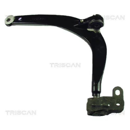 Rameno zavesenia kolies TRISCAN 8500 38512