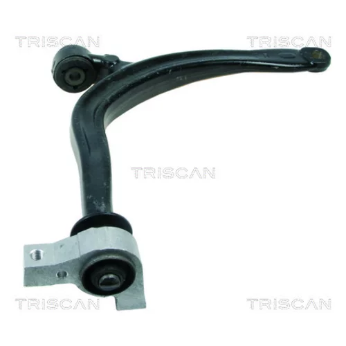 Rameno zavesenia kolies TRISCAN 8500 38515