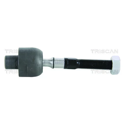Axiálny čap tiahla riadenia TRISCAN 8500 40204
