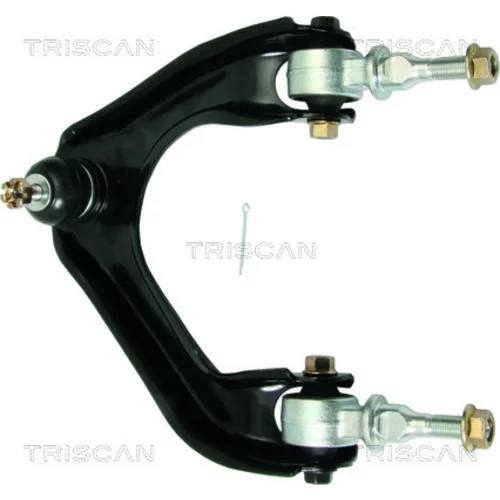 Rameno zavesenia kolies TRISCAN 8500 40514