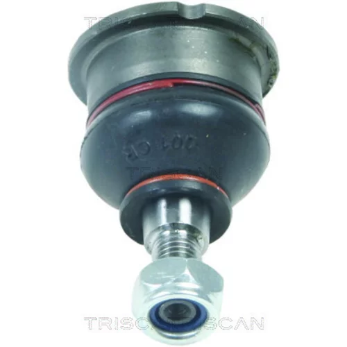 Zvislý/nosný čap 8500 40517 /TRISCAN/