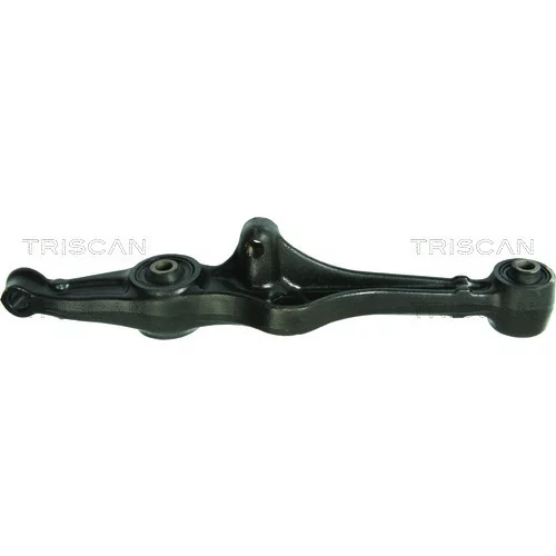 Rameno zavesenia kolies TRISCAN 8500 40526