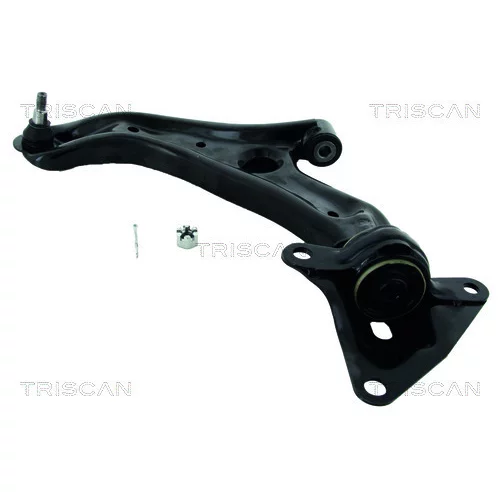 Rameno zavesenia kolies TRISCAN 8500 40560