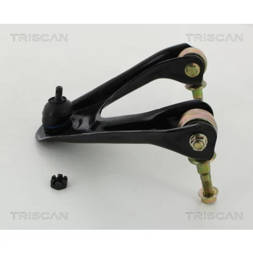 Rameno zavesenia kolies TRISCAN 8500 40578