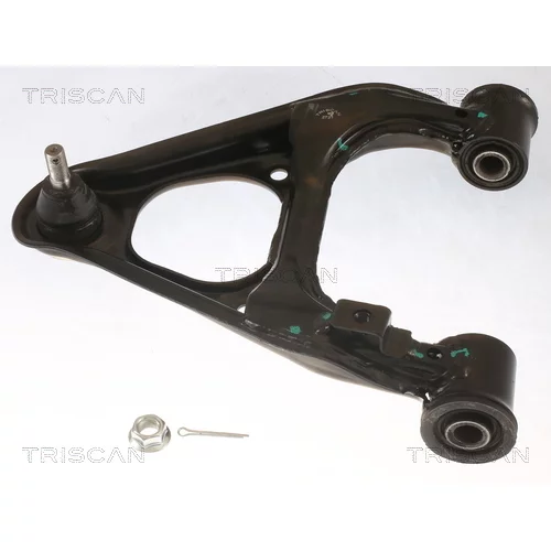 Rameno zavesenia kolies TRISCAN 8500 40596