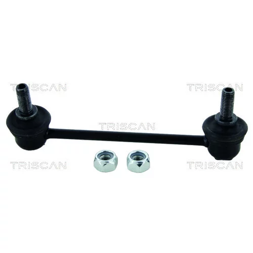 Tyč/Vzpera stabilizátora TRISCAN 8500 40638