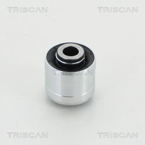 Uloženie riadenia 8500 42810 /TRISCAN/