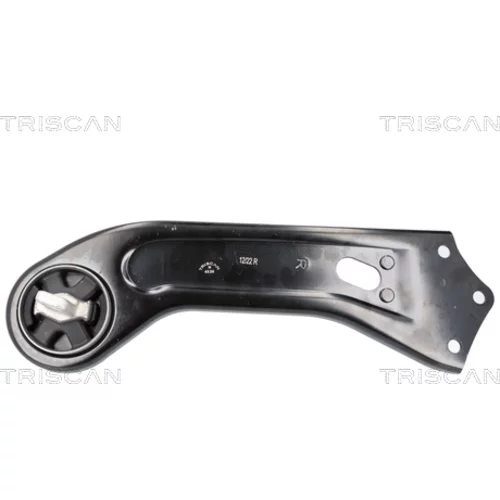 Rameno zavesenia kolies TRISCAN 8500 435093
