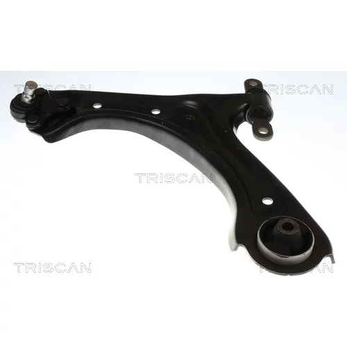 Rameno zavesenia kolies TRISCAN 8500 435098