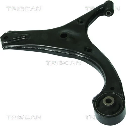 Rameno zavesenia kolies TRISCAN 8500 43534