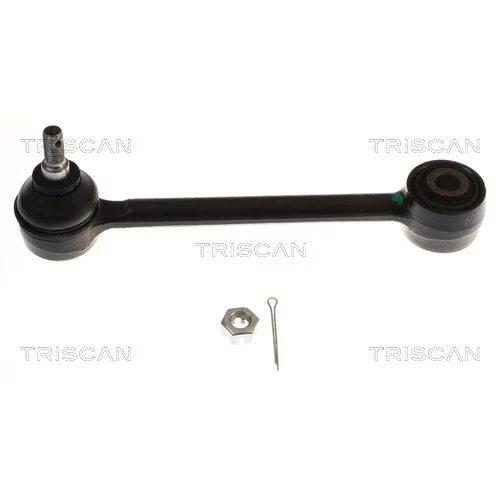 Rameno zavesenia kolies TRISCAN 8500 43538