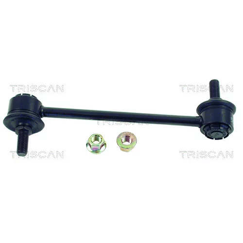 Tyč/Vzpera stabilizátora TRISCAN 8500 43613