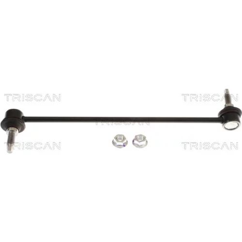 Tyč/Vzpera stabilizátora TRISCAN 8500 43680