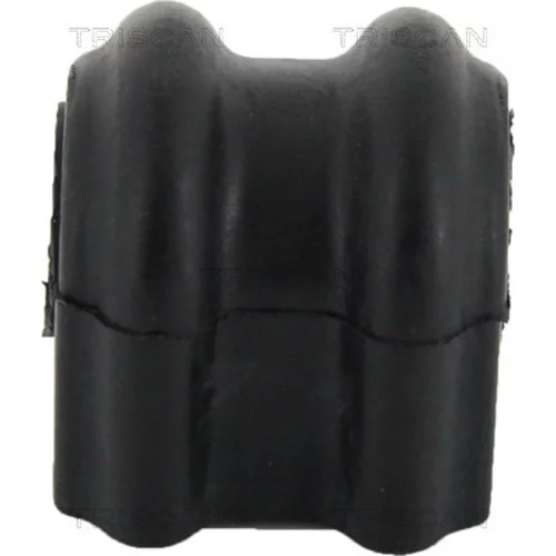 Ložiskové puzdro stabilizátora TRISCAN 8500 43822