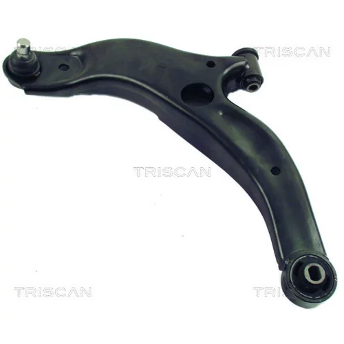 Rameno zavesenia kolies TRISCAN 8500 50522