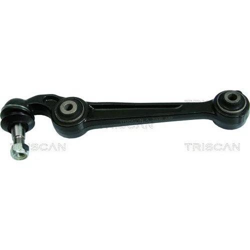 Rameno zavesenia kolies TRISCAN 8500 50525